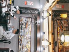 -丽的面家(多宝路店)