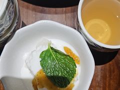 -阿依来新疆餐厅(奥城店)