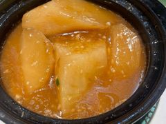 -日昌餐馆(德胜门店)