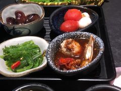 -黑牛の店·黑金店(沈阳万象城店)