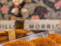 -Mr.Five伍氏面包生日蛋糕(新门店)