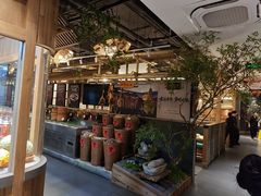 -7017浙菜•建德味(中财店)