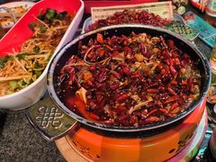 -路边边.炒菜烧烤.音乐餐厅(良乡长虹店)