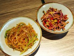 -云境岁月(象湖店)