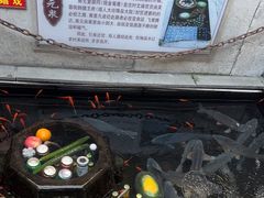 -燕喜堂·中华老字号(大明湖店)