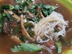 -胡仕光陵水酸粉