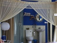 -娜娜度假小旅馆