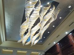-北京四季酒店