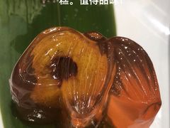 -稻香酒家·34年老字号·港式粤菜(侨光店)