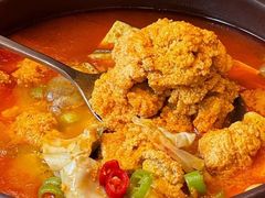 -丹江渔村(望京店)