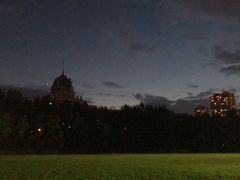 -中国建设银行哈尔滨培训中心