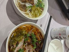 -贵州大厦贵州厅(樱花园西街店)
