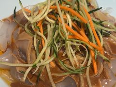 -大鸭梨烤鸭店(花园村店)
