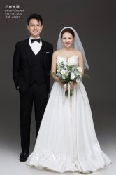 -北遇映画PHOTO GRAPHY STUDIO