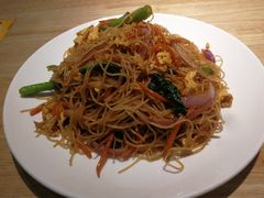 -花少爷的粥(中贸广场店)