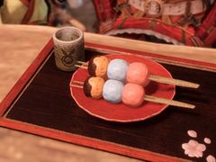 -IPSTAR·潮玩星球·主题店(上海店)