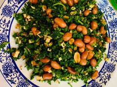 -邱记私房菜·十八年本地菜