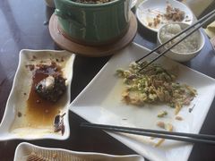 -怡得观滇餐厅·地道昆明菜·1996(海埂大坝店)