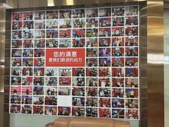 -瑞德口腔医院(白云旗舰院)