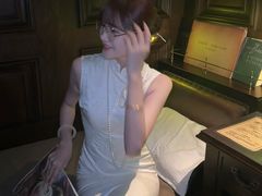 -武汉知音号