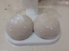 -烘焙町面包店(西四店)