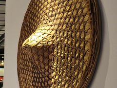 -上名堂·鱼头好吃(体育场路店)