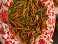 -同庆楼(金宝汇店)