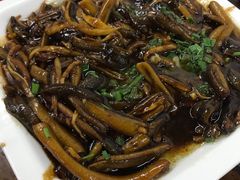 -吾介小籠館