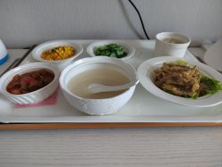 -养月堂中医养生月子会所(中心妇产店)