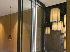 -福厨餐厅·宜昌地标美食(水悦城店)
