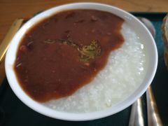 笃笃笃糖粥-笃笃笃糖粥(十全街店)