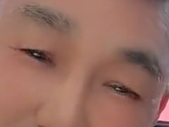 -青水瓦台汤泉(新华店)