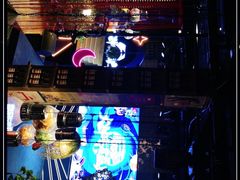 -胡桃里音乐酒馆(四道口店)