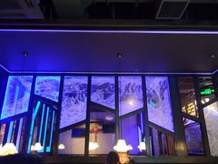 门面-炉鱼(云澜湾店)