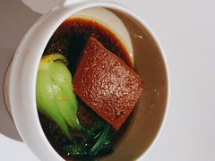 -眉州东坡(民族园店)