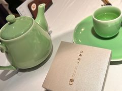 -江南厨子·品苏杭(华润万象店)