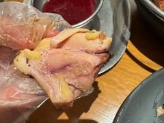 -La Terre乐田(万象城店)