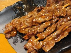 -烧蠔帮·湛江生蚝(工农店)