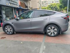 -倍耐力轮胎专卖店(碧云路店)