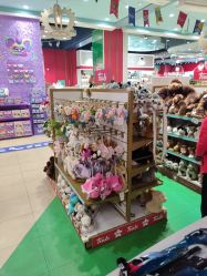 -哈姆雷斯(王府井百货大楼店)