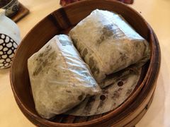 iphone_upload_pic-雅盛品931海鲜酒家