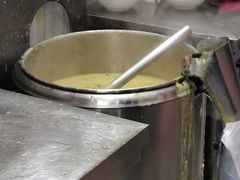 -老方子馅饼粥(台东店)