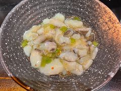 -榮華亭烧肉放题·和牛酒场(花都店)