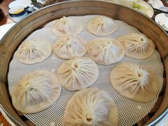 -宋都禾源·灌汤包子(汉兴路直营店)