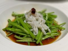 -沈灶河豚宴·河豚融合餐厅(汉中路店)