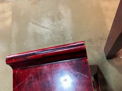 -前门故事烤鸭店(十里河店)