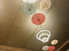 android_upload_pic-佰园全日西餐厅-厦门佰翔软件园酒店