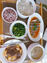 -臻康乃馨月子中心(集美店)