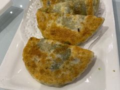 -峰峰菜馆(景园店)