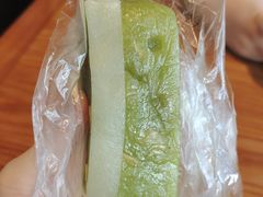 -万福兴糕团(万福兴山塘街直营店)